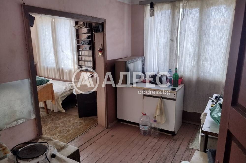 Продава КЪЩА, гр. Долна баня, област София област, снимка 5 - Къщи - 54448038
