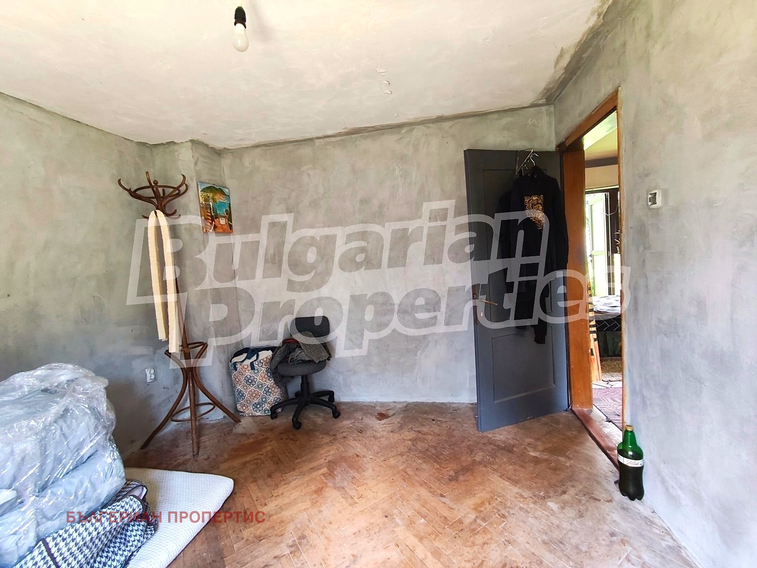 Продава КЪЩА, с. Враниловци, област Габрово, снимка 12 - Къщи - 54802601