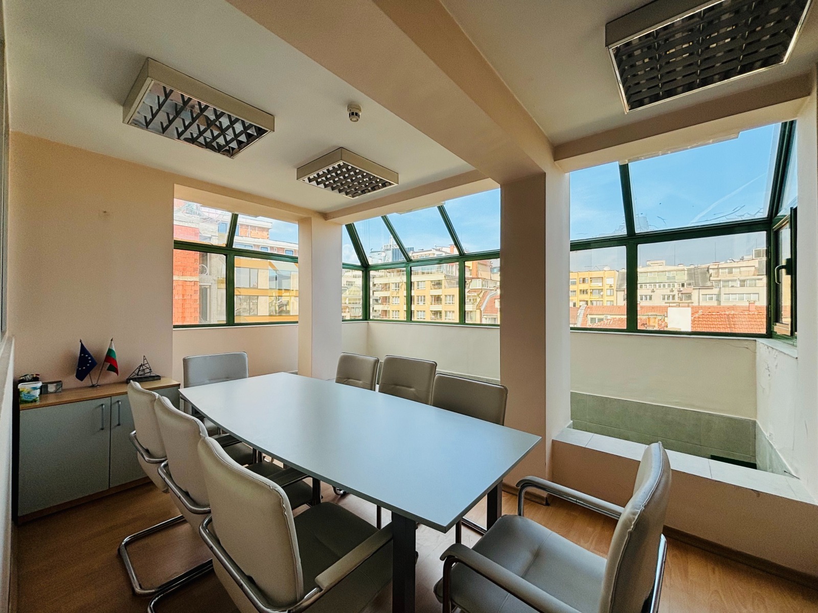 Продава БИЗНЕС ИМОТ, гр. София, Стрелбище, снимка 5 - Други - 54499757