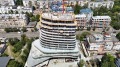 Продава 1-СТАЕН, гр. София, Дианабад, снимка 17