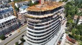 Продава 1-СТАЕН, гр. София, Дианабад, снимка 16