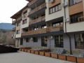 Продава 1-СТАЕН, гр. Банско, област Благоевград, снимка 2