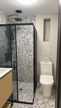 Продава 1-СТАЕН, гр. Перник, Център, снимка 12