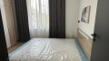 Продава 1-СТАЕН, гр. Перник, Център, снимка 9