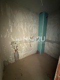 Продава 2-СТАЕН, гр. Варна, Владислав Варненчик 1, снимка 3