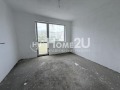 Продава 2-СТАЕН, гр. Варна, Владислав Варненчик 1, снимка 2