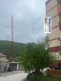 Продава 2-СТАЕН, гр. Брацигово, област Пазарджик, снимка 2