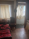 Продава 2-СТАЕН, гр. Брацигово, област Пазарджик, снимка 8
