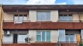 Продава 2-СТАЕН, гр. Лъки, област Пловдив, снимка 2