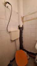 Продава 2-СТАЕН, гр. Лъки, област Пловдив, снимка 12
