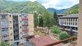 Продава 2-СТАЕН, гр. Лъки, област Пловдив, снимка 8