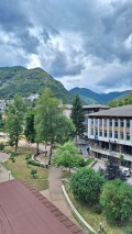 Продава 2-СТАЕН, гр. Лъки, област Пловдив, снимка 1