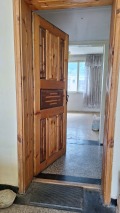 Продава 2-СТАЕН, гр. Лъки, област Пловдив, снимка 3