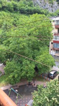 Продава 2-СТАЕН, гр. Лъки, област Пловдив, снимка 10