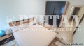Продава 3-СТАЕН, гр. Пловдив, Кършияка, снимка 6