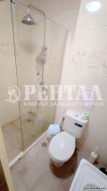 Продава 3-СТАЕН, гр. Пловдив, Кършияка, снимка 10