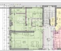 Продава 3-СТАЕН, гр. Варна, м-т Манастирски рид, снимка 3