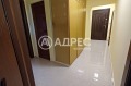 Продава 3-СТАЕН, гр. Хисаря, област Пловдив, снимка 12