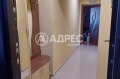 Продава 3-СТАЕН, гр. Хисаря, област Пловдив, снимка 5