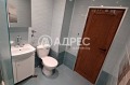 Продава 3-СТАЕН, гр. Хисаря, област Пловдив, снимка 7