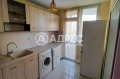 Продава 3-СТАЕН, гр. Хисаря, област Пловдив, снимка 11