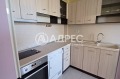 Продава 3-СТАЕН, гр. Хисаря, област Пловдив, снимка 2
