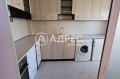 Продава 3-СТАЕН, гр. Хисаря, област Пловдив, снимка 14