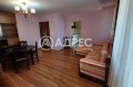 Продава 3-СТАЕН, гр. Хисаря, област Пловдив, снимка 4