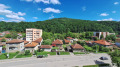 Продава 4-СТАЕН, гр. Троян, област Ловеч, снимка 1