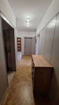 Продава 4-СТАЕН, гр. Троян, област Ловеч, снимка 15