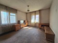 Продава ЕТАЖ ОТ КЪЩА, гр. София, Изток, снимка 3