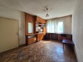 Продава ЕТАЖ ОТ КЪЩА, гр. София, Изток, снимка 5
