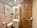 Продава МНОГОСТАЕН, гр. София, Люлин 10, снимка 4