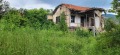 Продава КЪЩА, с. Димовци, област Стара Загора, снимка 2