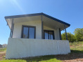 Продава КЪЩА, с. Борилово, област Стара Загора, снимка 4