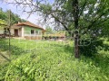 Продава КЪЩА, с. Враниловци, област Габрово, снимка 1