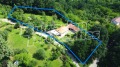 Продава КЪЩА, с. Враниловци, област Габрово, снимка 5