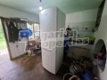 Продава КЪЩА, с. Враниловци, област Габрово, снимка 17
