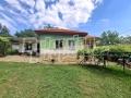 Продава КЪЩА, с. Враниловци, област Габрово, снимка 2