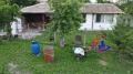 Продава КЪЩА, с. Струино, област Шумен, снимка 11