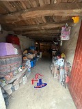 Продава КЪЩА, с. Струино, област Шумен, снимка 12