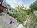 Продава КЪЩА, с. Струино, област Шумен, снимка 10