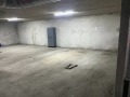 Продава ГАРАЖ, ПАРКОМЯСТО, гр. София, Дианабад, снимка 1