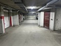 Продава ГАРАЖ, ПАРКОМЯСТО, гр. София, Дианабад, снимка 2