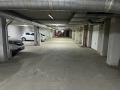 Продава ГАРАЖ, ПАРКОМЯСТО, гр. София, Дианабад, снимка 2