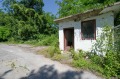 Продава ПРОМ. ПОМЕЩЕНИЕ, гр. Габрово, Борово, снимка 16