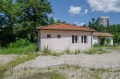 Продава ПРОМ. ПОМЕЩЕНИЕ, гр. Габрово, Борово, снимка 10