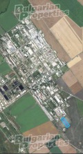 Продава ПАРЦЕЛ, гр. Бургас, Долно Езерово, снимка 5