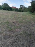 Продава ПАРЦЕЛ, с. Есеница, област Варна, снимка 1