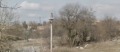 Продава ПАРЦЕЛ, с. Есеница, област Варна, снимка 2